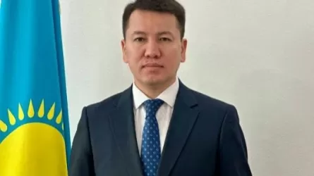 Назначен председатель комитета торговли