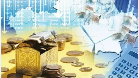 Ипотекалық мөлшерлемелерді төмендету 2026 жылғы 1 шілдеге дейін тоқтатылады