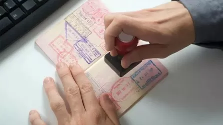 Как с 2026 года в Казахстане будут оформлять визы и приглашения для иностранцев 