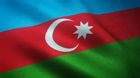 Токаев посетит Азербайджан