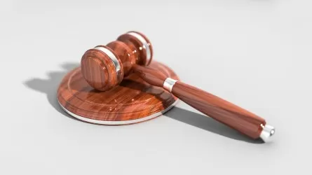 В Актобе суд вынес приговор по делу о смертельной драке среди школьников 