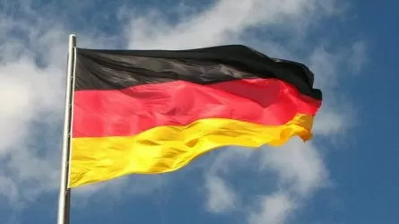 Германия думает о национализации бизнеса «Роснефти», включая интересовавший Казахстан НПЗ