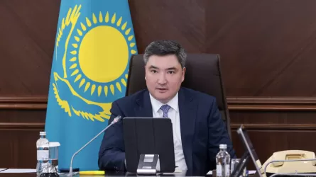 Семей және Өскемендегі ЖЭО құрылысы қашан басталуы мүмкін?