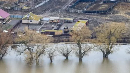 Новые правила жилпомощи для пострадавших от ЧС