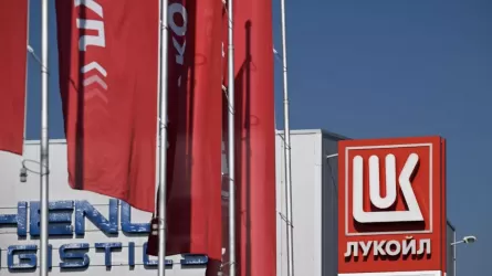 «Лукойлдың» шетелдік еншілес компаниясын кімнің сатып алатыны белгілі болды