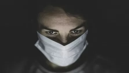 Қазақстанда қылмысқа жиі баратындардың портреті жасалды