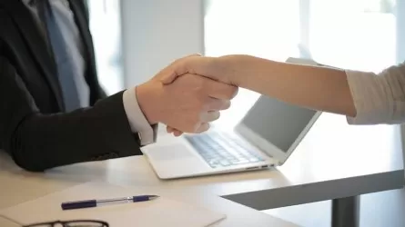 Принимать на работу и увольнять с нее в госпредприятиях РК буду по-новому 