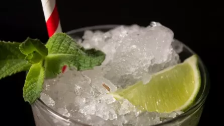 Диетические и сладкие напитки резко увеличивают риск опасной болезни печени