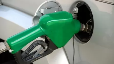 Нефтетрейдеры обеспокоены нехваткой ГСМ в Кыргызстане