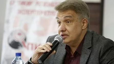 Токаев предложил перезагрузку СНГ: эксперт из Кыргызстана оценил инициативы Казахстана