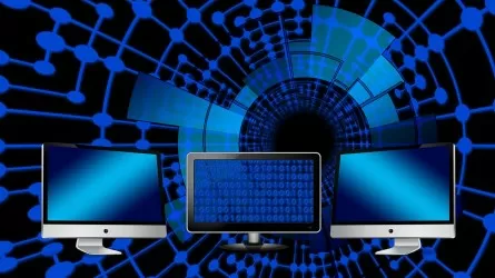  EGov начнет обмен данными о недвижимости с налоговой службой