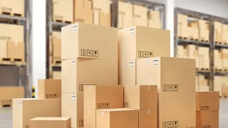 Избежать штрафов за некачественную продукцию смогут бизнесмены Узбекистана 