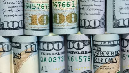 Рубио: Шатдаун ослабляет США на мировой арене