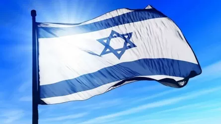 Израиль впервые с октября 2023 года отменил чрезвычайное положение 