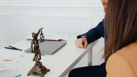 Как правильно оформить наследство