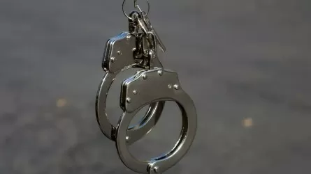 Қызылордада мүмкіндігі шектеулі балаға жәбір көрсетті деген күдікті ұсталды