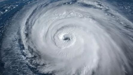 На Земле зафиксировали опасную аномалию 