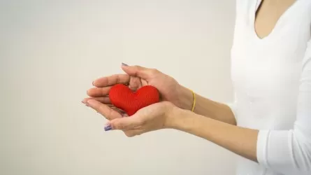 Қазақстан жомарт елдердің қатарына енді