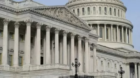 В США отложили рассмотрение новых санкций против России 