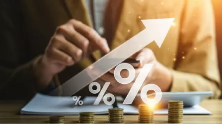 Банк кредиттеріне қатысты қолайсыз жаңалық күшіне енеді