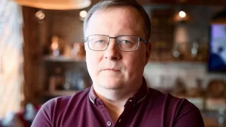 Экономика Казахстана является современной – российский аналитик 