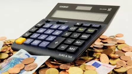 Богатым иностранцам в Италии увеличат фиксированный налог 