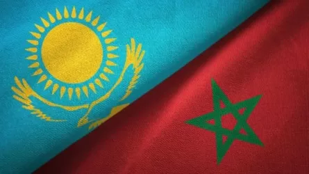 Сенат заңды мақұлдады: Қазақстан мен Марокко қылмыскерлерді бір-біріне ұстап береді
