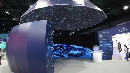 Президент: Әрбір жаңа мемлекеттік қызмет көрсету ең әуелі цифрлық форматта жасақталуға тиіс