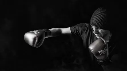 Любят ли казахстанцы спорт и как часто им занимаются: статистика 