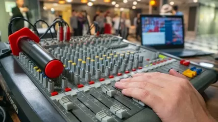 Вывести таможенную службу из состава КГД предложили в Казахстане