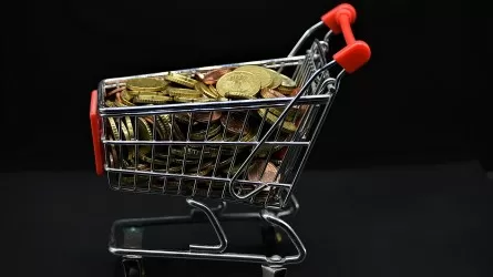 Казахстан обновит правила субсидирования экспорта 