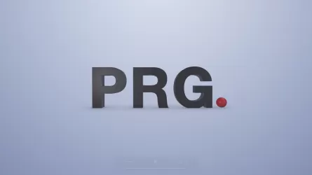 PRG: искусственный интеллект теперь отвечает на правовые вопросы за секунды