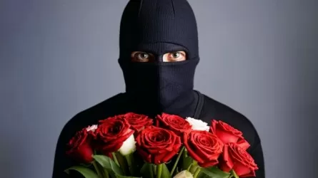 Цветы с подвохом: мошенники запустили массовую атаку через доставку цветов