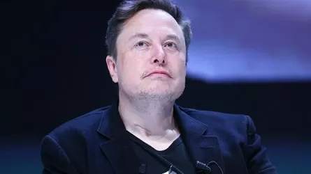 Илон Маск Wikipedia-ға балама Grokipedia платформасын іске қосты