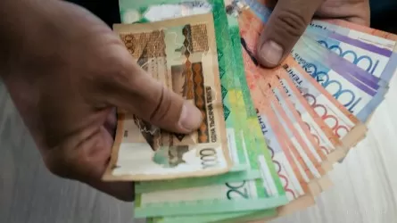 Азаматтарға төлемдер жасалады – фейк