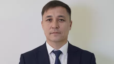 Курс на устойчивость и рост: экономические реформы Токаева глазами эксперта Бауыржана Искакова 