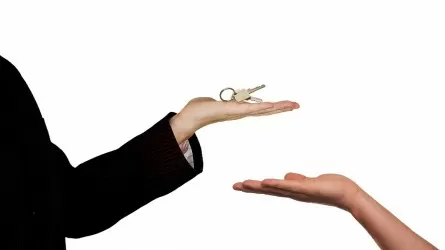 Лже-продавец недвижимости "заработал" десятки миллионов на доверчивых жителях Астаны 