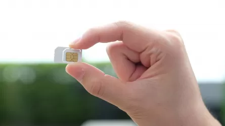 Келесі жылы ұялы байланыс тарифтері көтеріледі