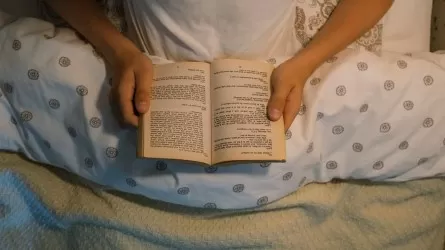 Воздействие ночного света может повышать риск самых смертоносных заболеваний