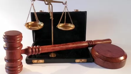 В Казахстане пресекли фиктивные выплаты жертвам политрепрессий 