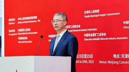 Запасы золотого месторождения Райгородок могут вырасти