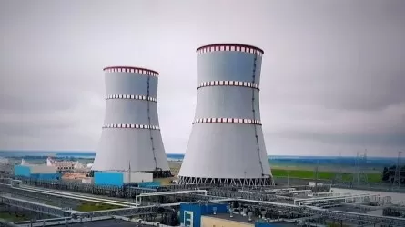 Тұңғыш АЭС-ке атау беру конкурсы ертең аяқталады