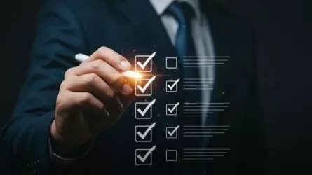 В Казахстане протестировали Реестр товаропроизводителей 