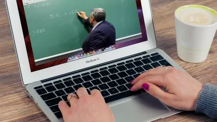 Skills Enbek выдала сотни тысяч сертификатов казахстанцам 