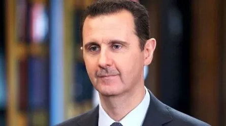 Никаких отравлений не происходило – Сергей Лавров об экс-президенте Сирии