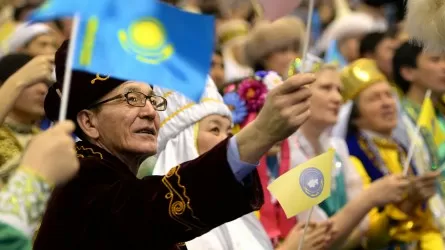 Мемлекет пен халықтың қарызына қатысты тосын жайт әшкере болды