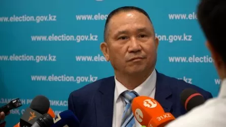 «Қызмет құны өскен, сапасы төмендеп кеткен»: Депутат МӘМС жүйесін сынға алды