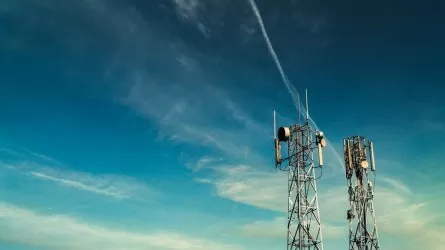 Акиматы обязали помогать операторам связи при установке базовых станций 