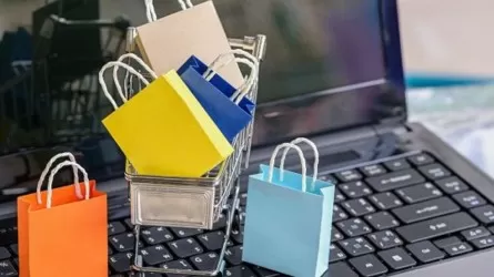 Как вернуть товар из интернет-магазина, рассказали казахстанцам 