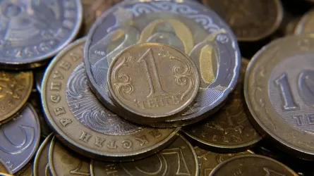За что получили штрафы на 43 млн тенге центры техосмотра в РК